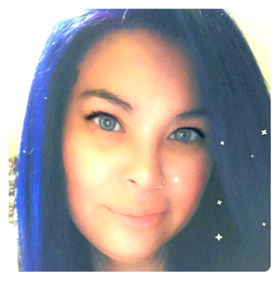 Posher - Picture 1 of 1